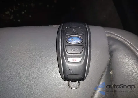 2022 Subaru Crosstrek Sport из США, поврежденный, VIN JF2GTHRC4NH217899